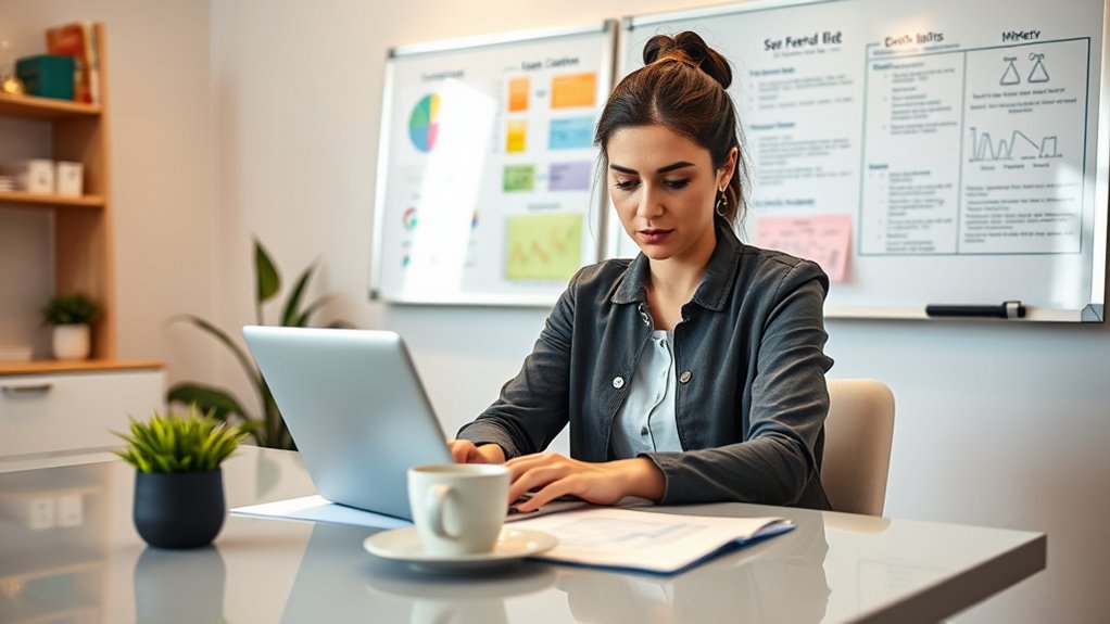effektive Kommunikation im Bereich der psychischen Gesundheit