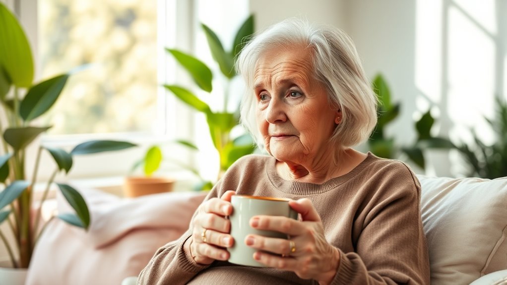 umfasse deine Lebensreise