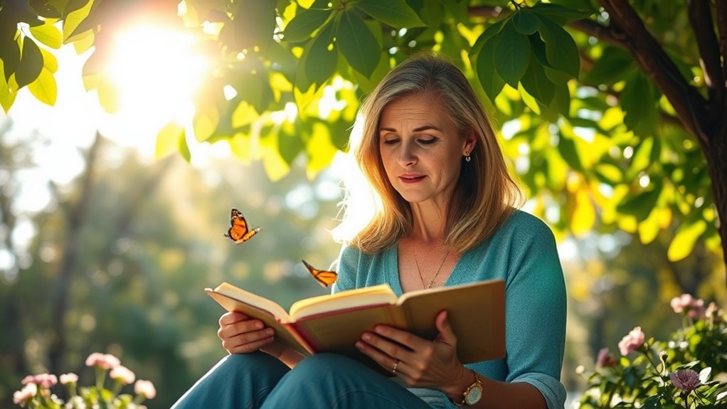 Ermöglichung der Genesung durch Routine