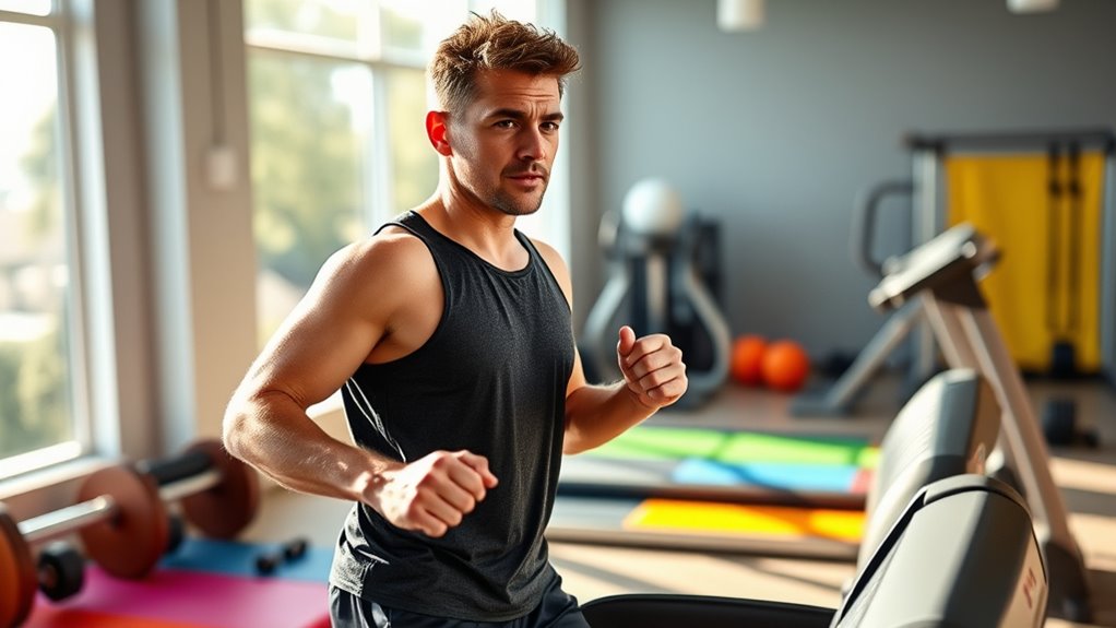 Lebensqualität verbessern