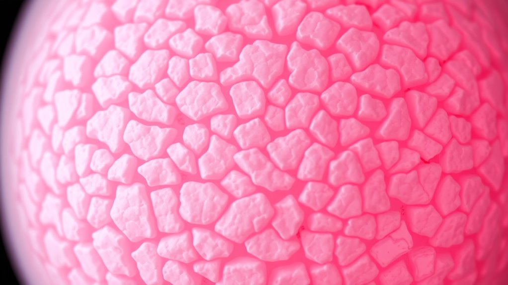 erweiterte Dichtebrust-Screening