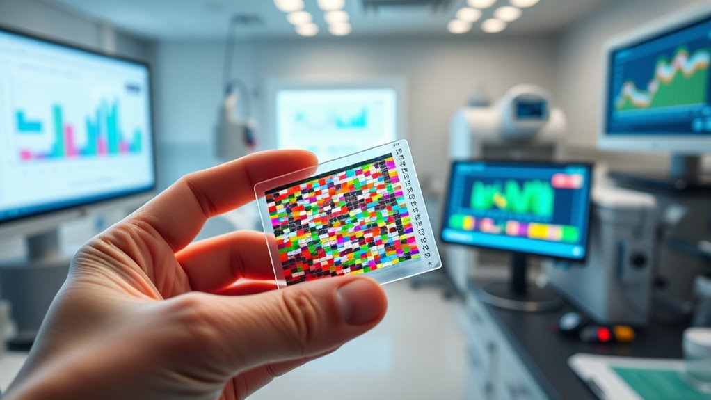 Herausforderungen bei der verbesserten Behandlungsgenauigkeit