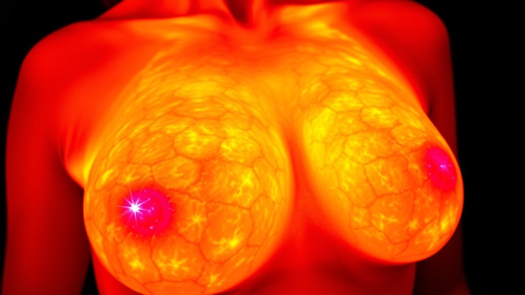 Umwelt- und technische Einflüsse