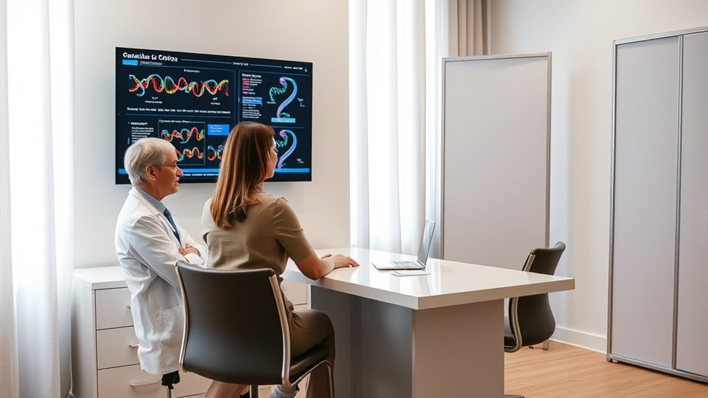 Ethik, Datenschutz, Versicherungsüberlegungen