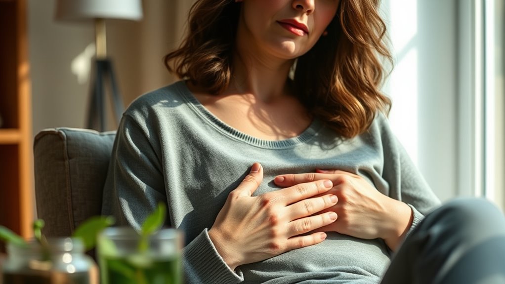 Bewertung der Kriterien für die Fortsetzung der Therapie