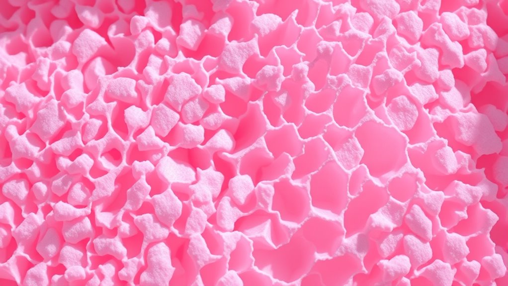 Faktoren, die die Brustdichte beeinflussen