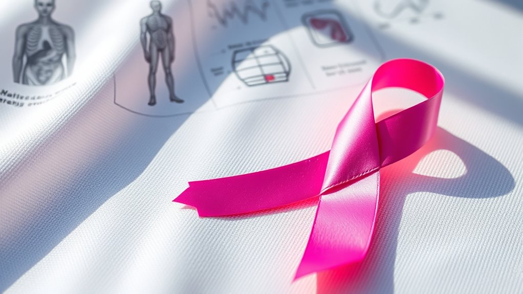 genetische und lebensstilbedingte Risikofaktoren