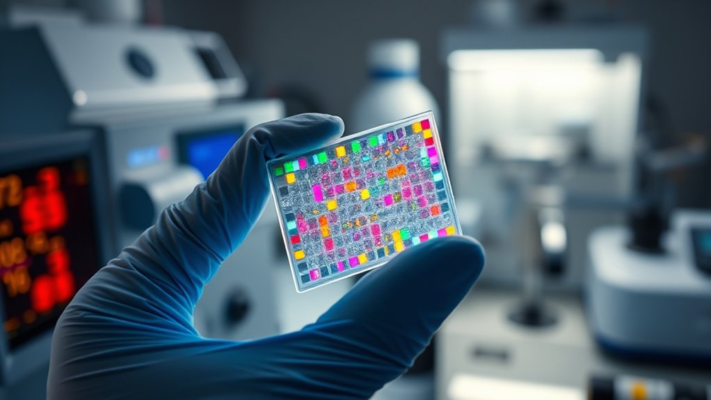 Genetische Risikobasierte Behandlungsleitlinien