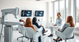 deutsche Gesundheitsvorsorgeprogramme