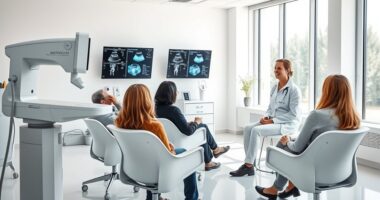 deutsche Gesundheitsvorsorgeprogramme