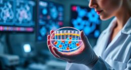 HER2-gerichtete Therapien bei Brustkrebs