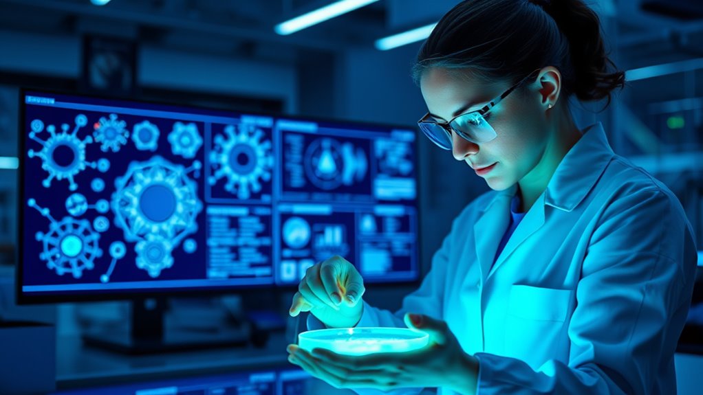 Her2-Therapie-Resistenzmanagement