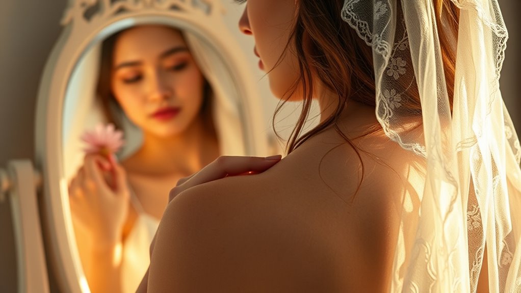 ganzheitlicher Ansatz für sexuelle Gesundheit