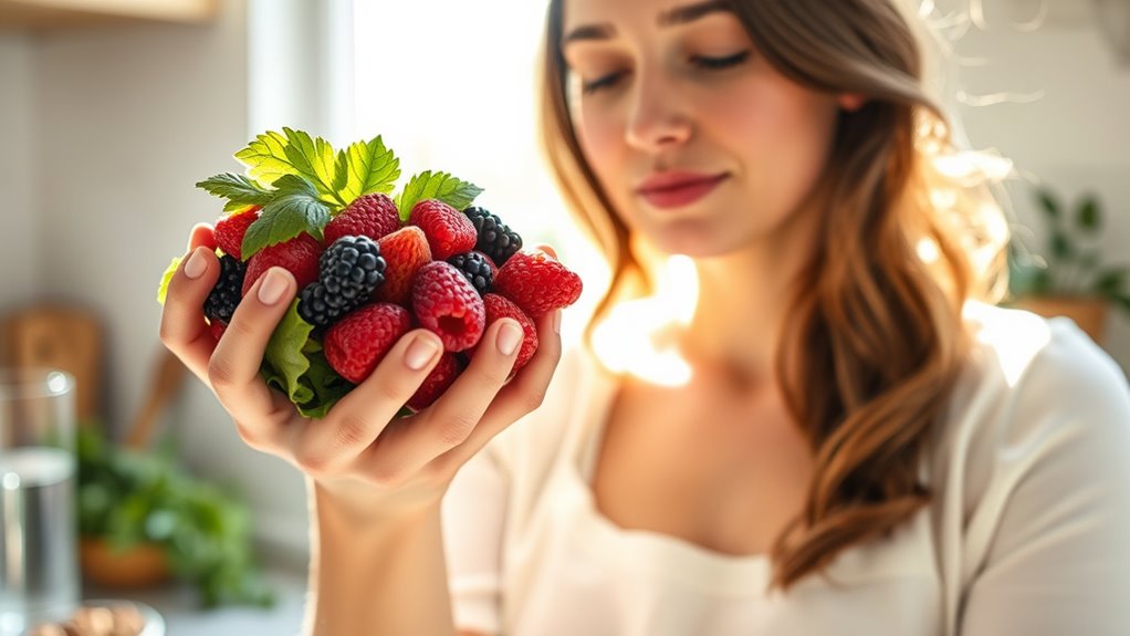 Hormonaale Faktoren beeinflussen Brustkrebs