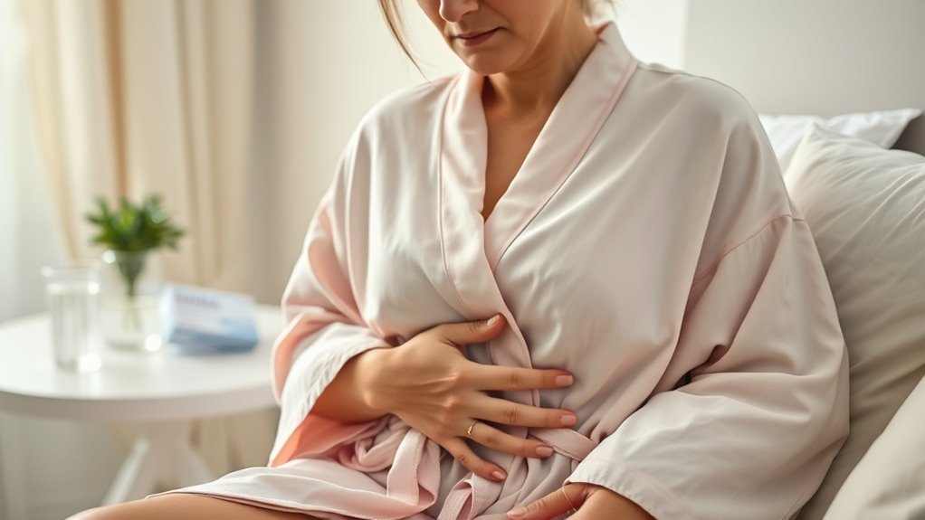 Hormonersatztherapie Methodenwahl