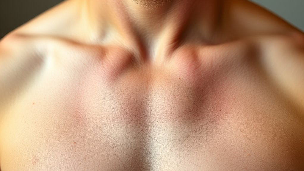 Bildgebung und Biopsie unerlässlich