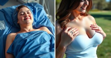 sofortige vs verzögerte Rekonstruktion