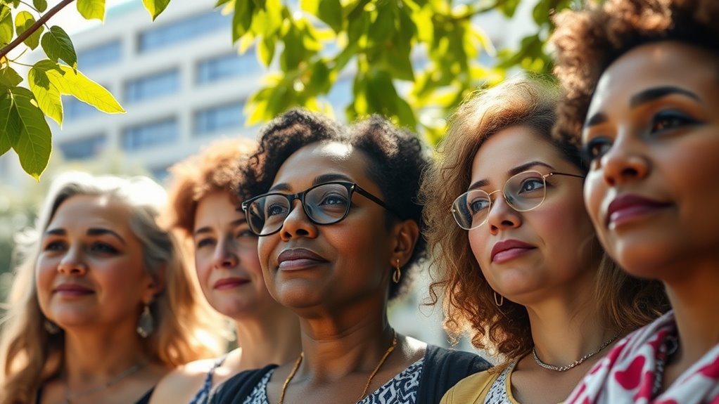 Interpretation der Überlebensraten-Variationen