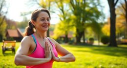 Leben nach der Krebsüberwindung