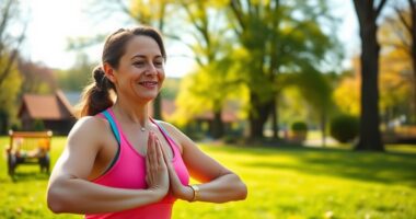 Leben nach der Krebsüberwindung