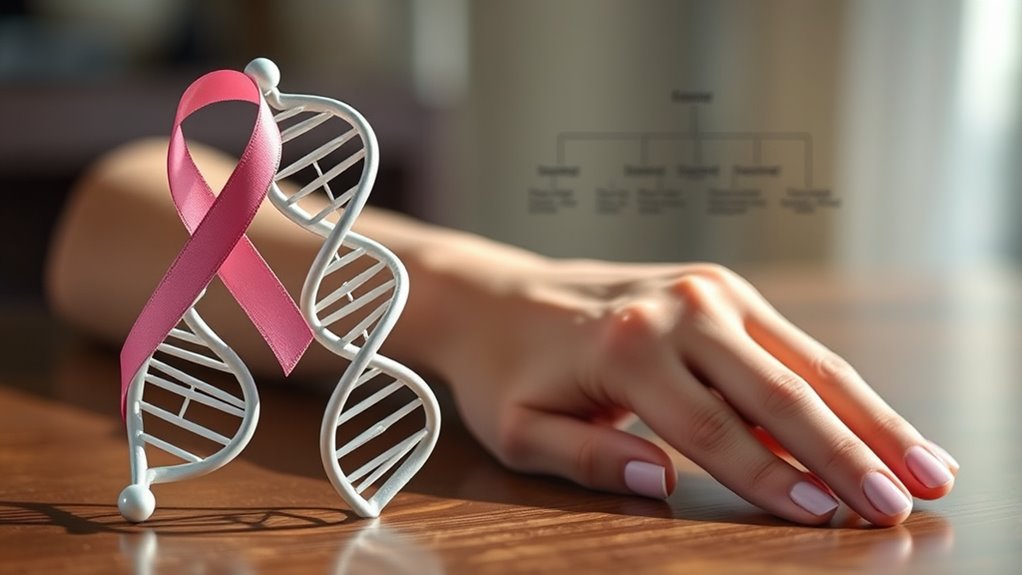 Lebensstil- und Umweltfaktoren