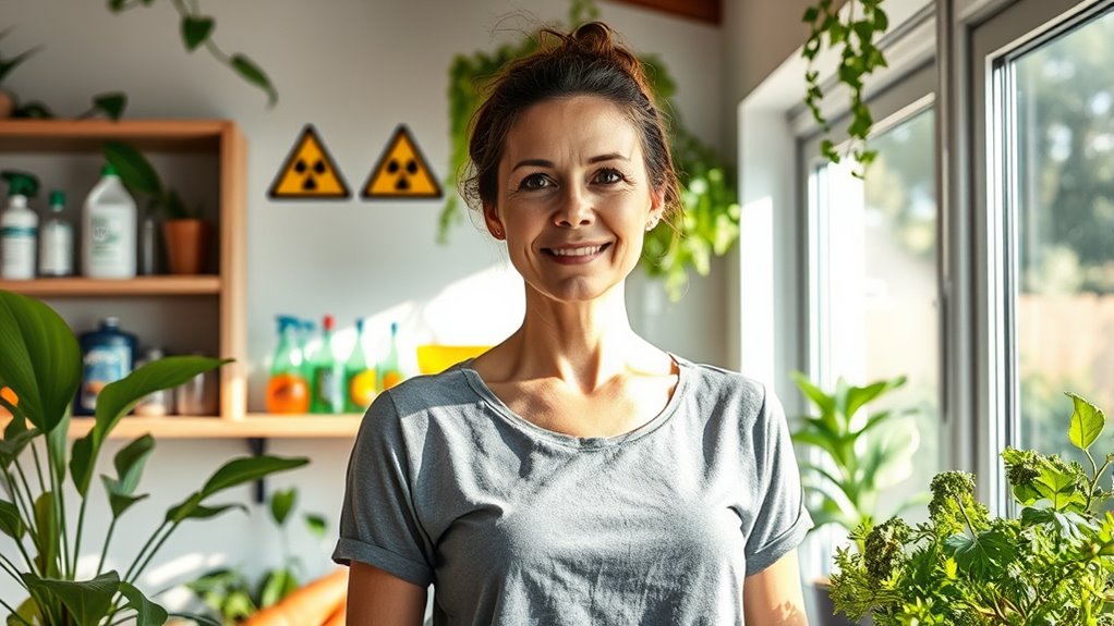 Lebensstilentscheidungen beeinflussen das Brustkrebsrisiko