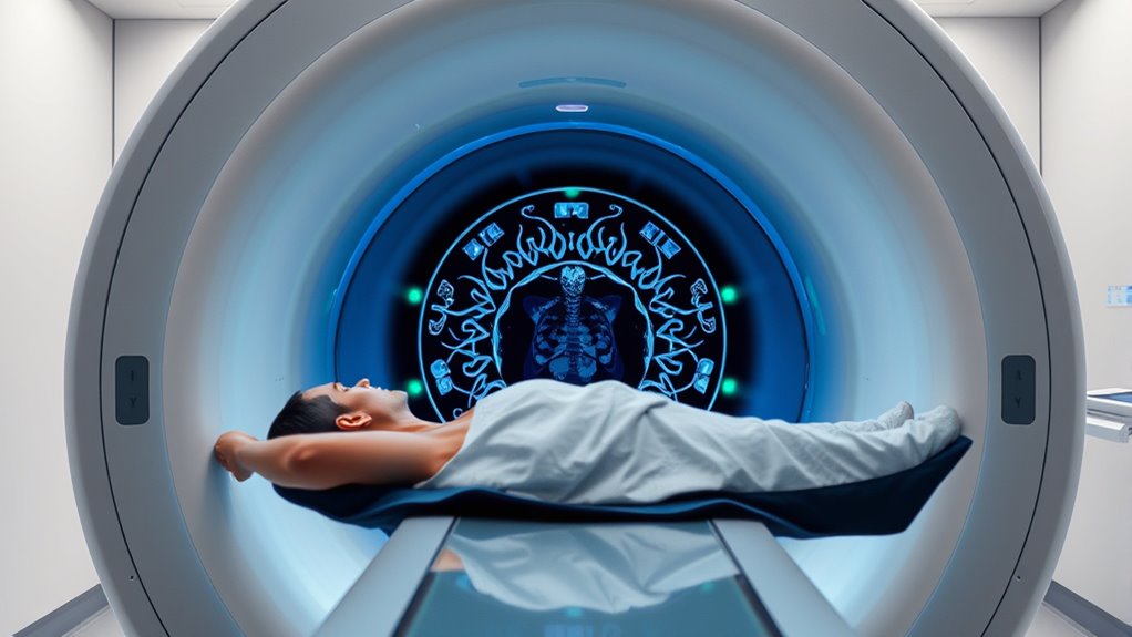 Einschränkungen und Überlegungen