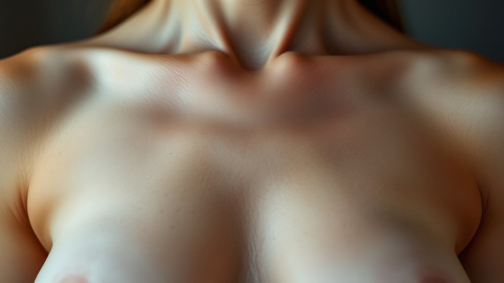 Einschränkungen und zukünftige Fortschritte in der Bildgebung