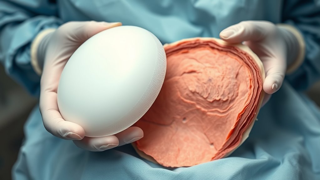 begrenzte Evidenz und Forschungsdefizite