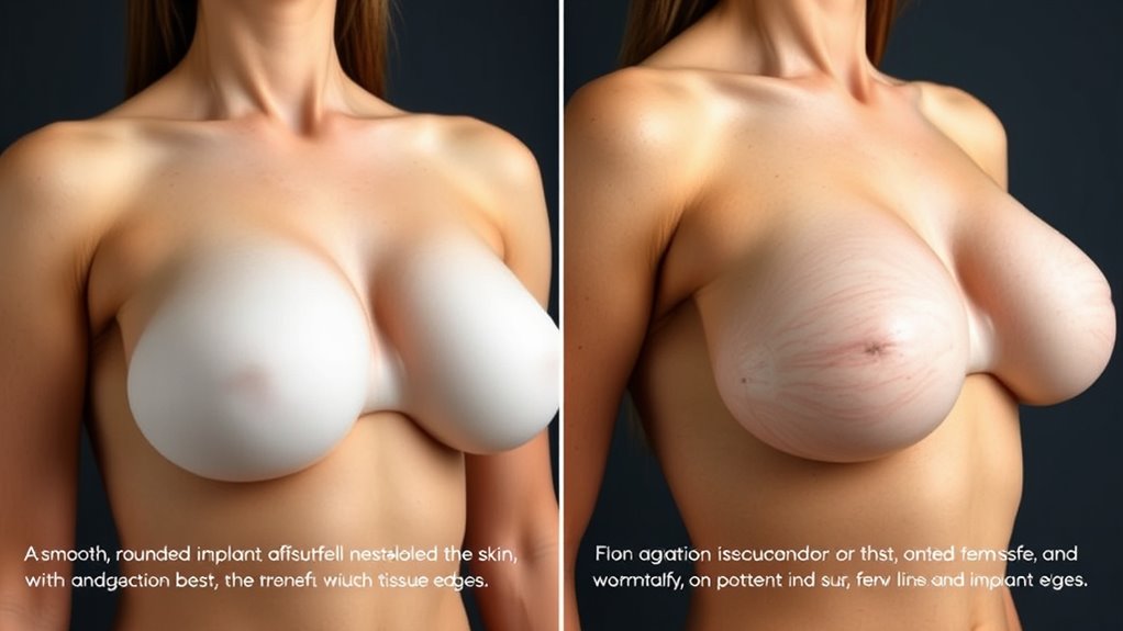 Langfristige Haltbarkeit und Überarbeitungen