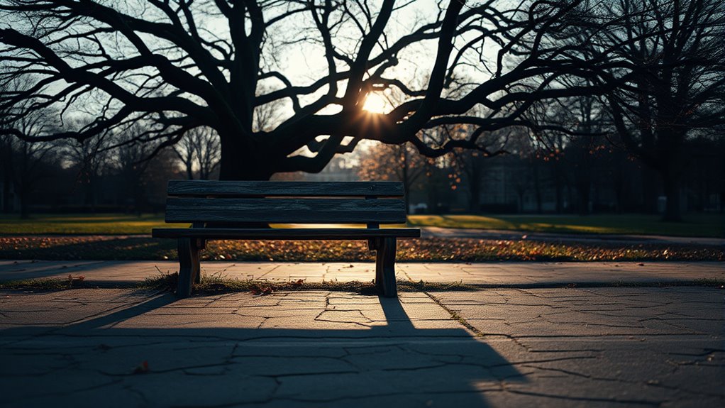 Langzeit-PTSD und Remission von Depressionen