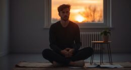 Langzeittherapieeffekte