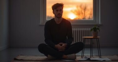 Langzeittherapieeffekte