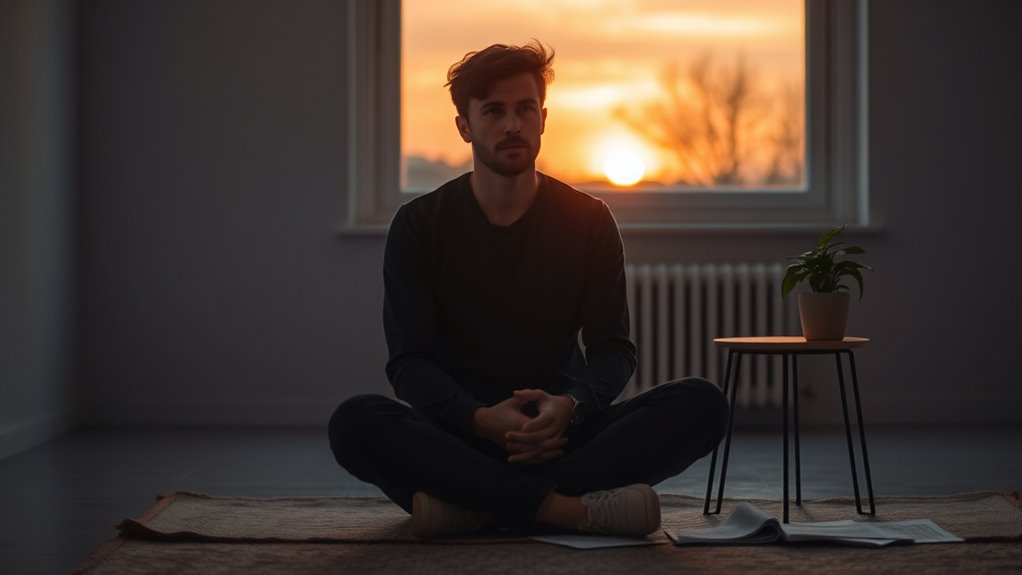 Langzeittherapieeffekte