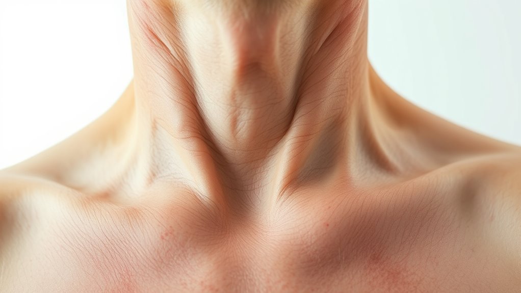 Lungmetastasen-Symptome Erkennung