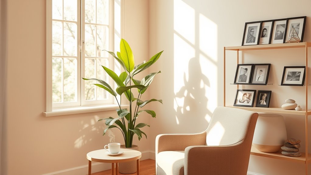 Routine Unterstützungssysteme aufrechterhalten