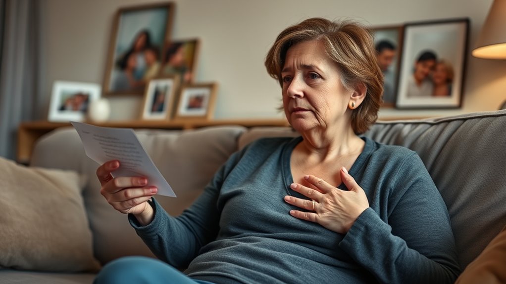 Emotionen mit Achtsamkeit bewältigen