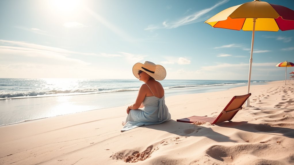 Erwartungen managen und Selbstfürsorge