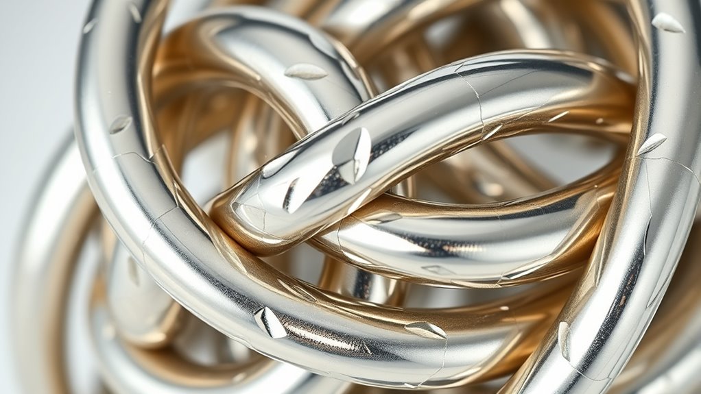 Mathematik und Materialoptimierung