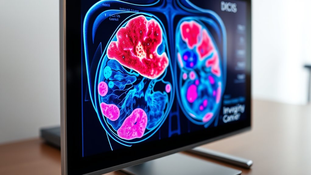 metastatische Brustkrebserkrankungen Herausforderungen