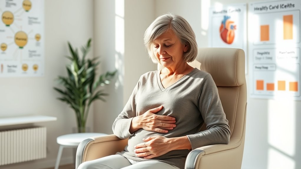 Minimieren Sie Risiken in der kardiovaskulären Therapie