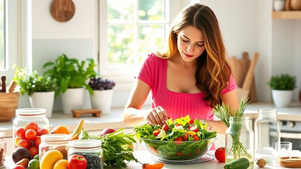 minimieren Sie Umweltbelastungsrisiken