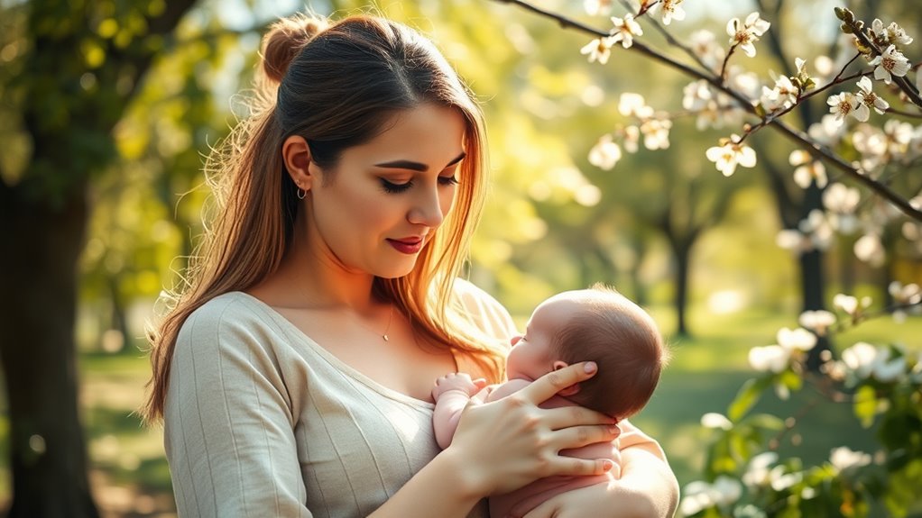 molekular inklusiv pharmakologisch psychologisch