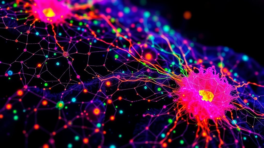 molekulare Subtypen sagen Metastasen vorher