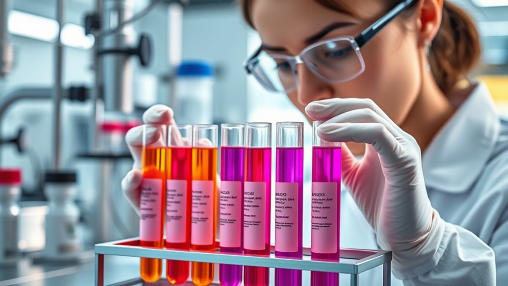 überwachen anpassen unterstützen aufklären