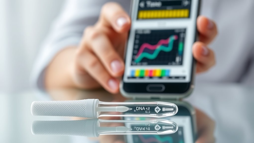 Navigation durch Versicherung und Versorgung