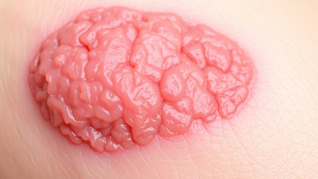 Nervengewebe-Änderungsbewertung