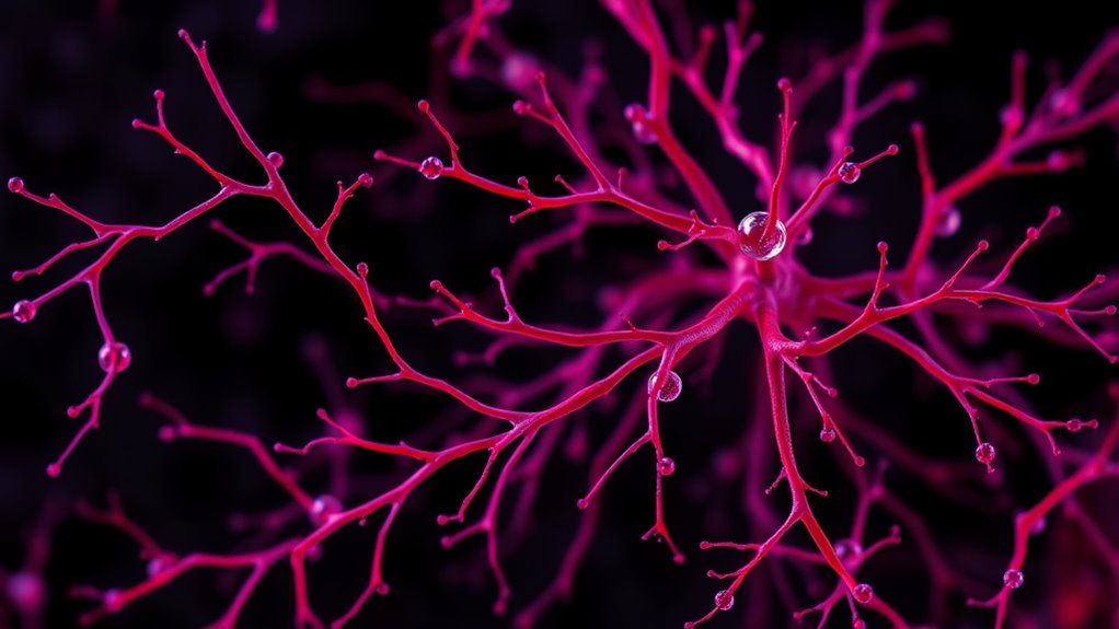 Organ-spezifische Metastasefaktoren