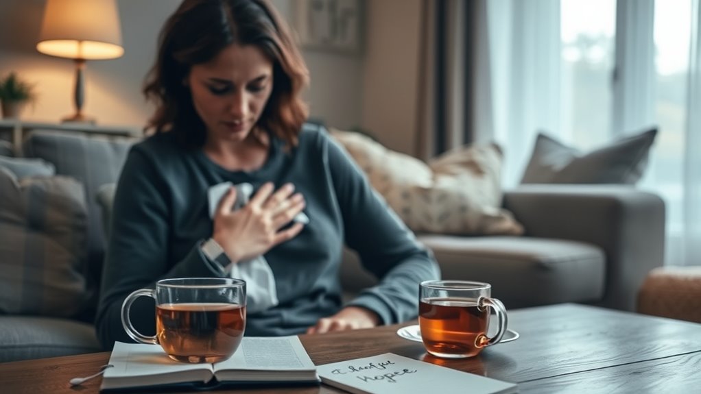 organisierte proaktive medizinische Betreuung