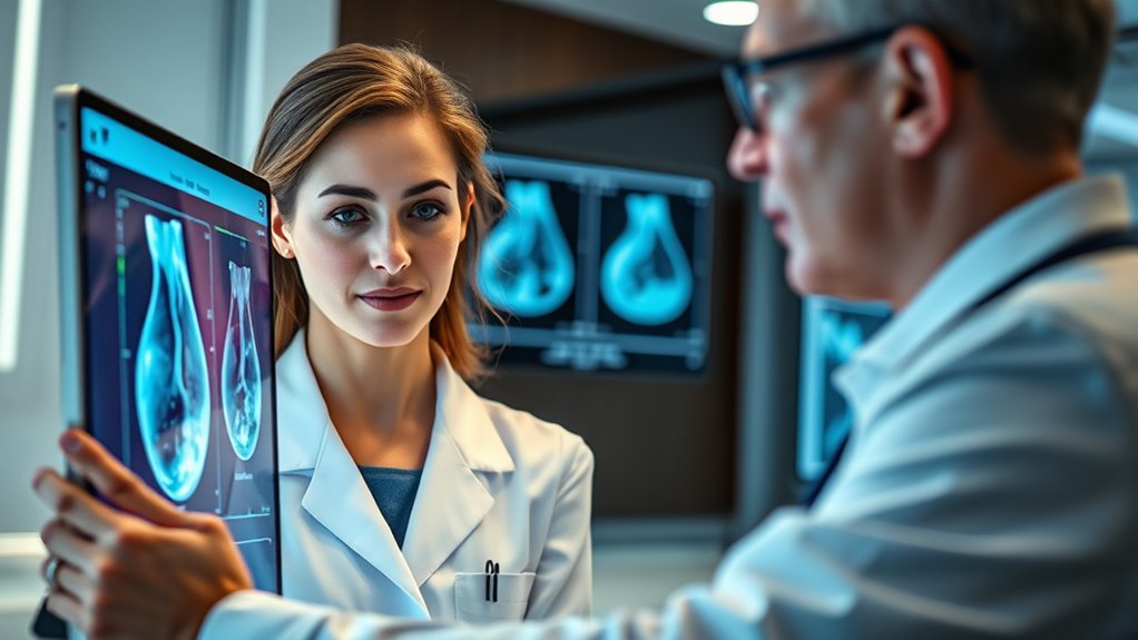 Überwindung der Herausforderungen bei nicht-chirurgischen Behandlungen